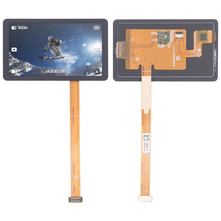 RPS1010.jpg@84135d1472bf95eeef66fa42cc44c7f1