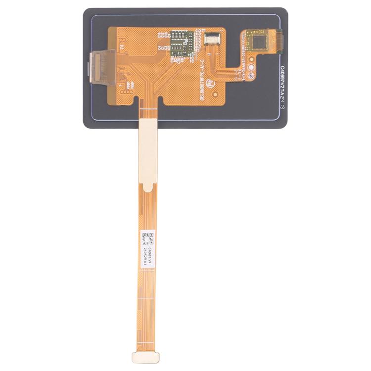 RPS1010_2.jpg@05d8e3efc20a8aec500986cba40d8a7a