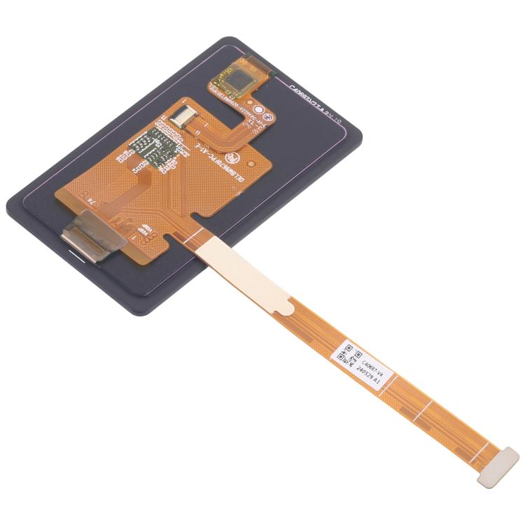 RPS1010_3.jpg@d4246c0e2f45e3970c3707756d6b7118