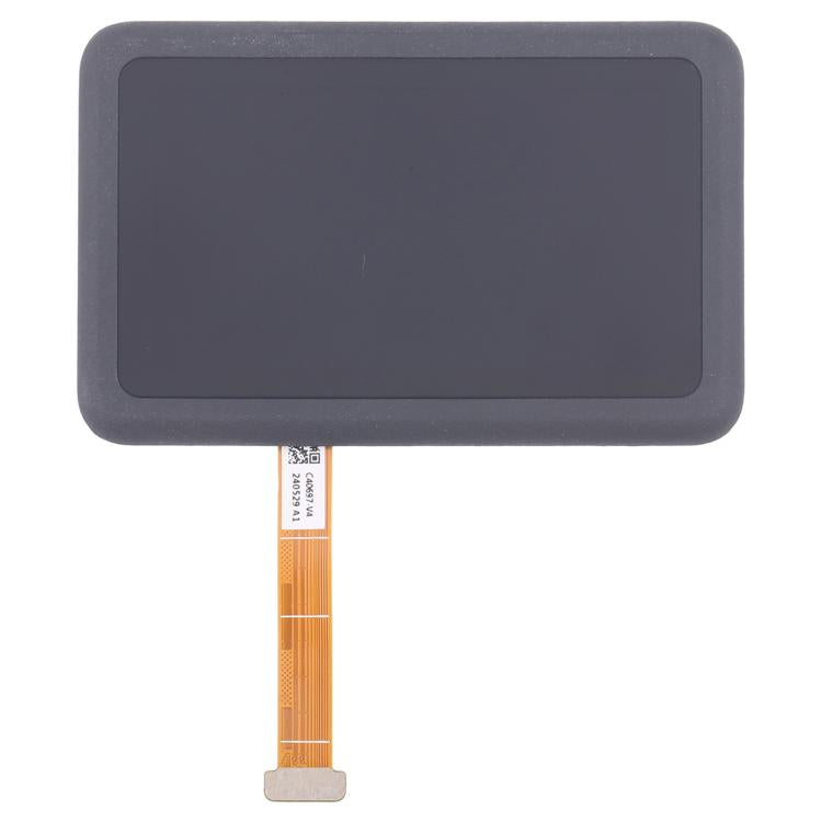 RPS1012_1.jpg@563a1c5bb8c04add78f7bf8737e61a80