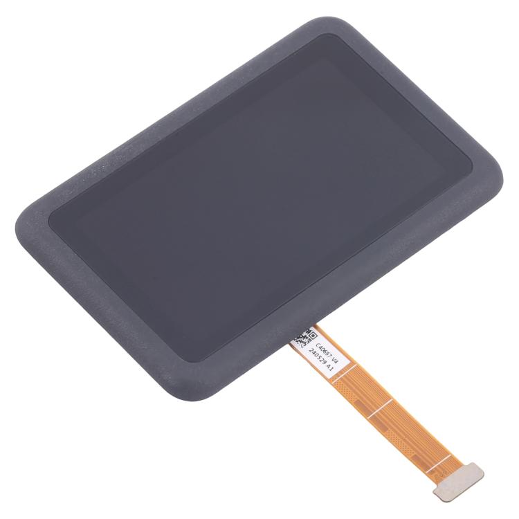 RPS1012_4.jpg@298391fe94aaed48512e22774c9852e2