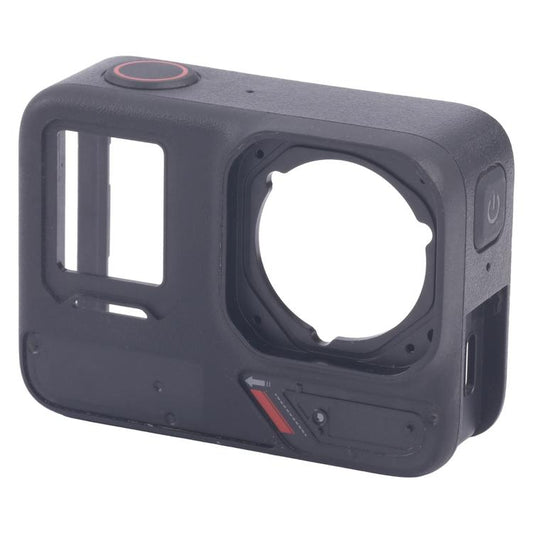 RPS1015B.jpg@ad80ea8f9ad4d66c20092d5914b8c3a1