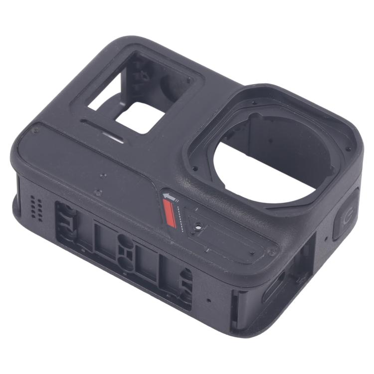 RPS1015B_2.jpg@8047869e3d41157e5f9ce5161926097d