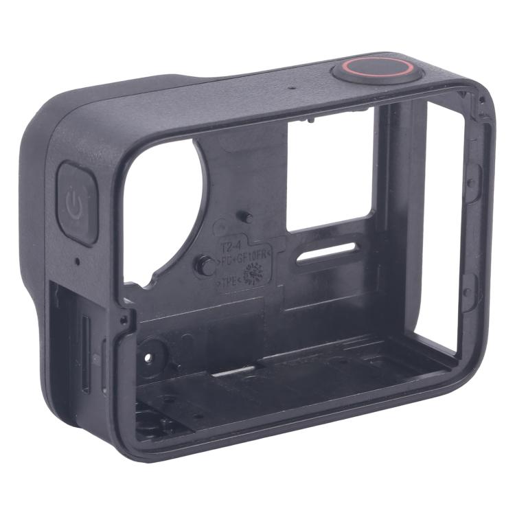 RPS1015B_3.jpg@8a265566b04fc5fdabcf0feed5f7ef92