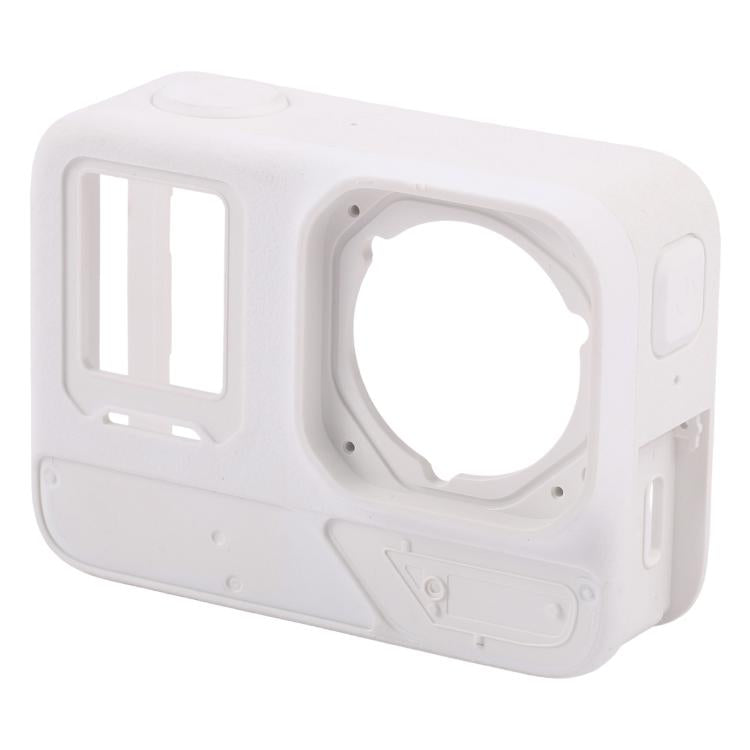 RPS1015W.jpg@bffc6b8b17f71a1faf017d0c7c26c902