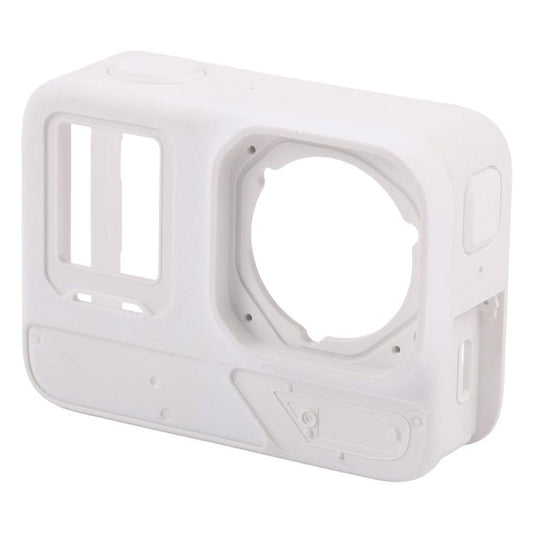 RPS1015W.jpg@bffc6b8b17f71a1faf017d0c7c26c902