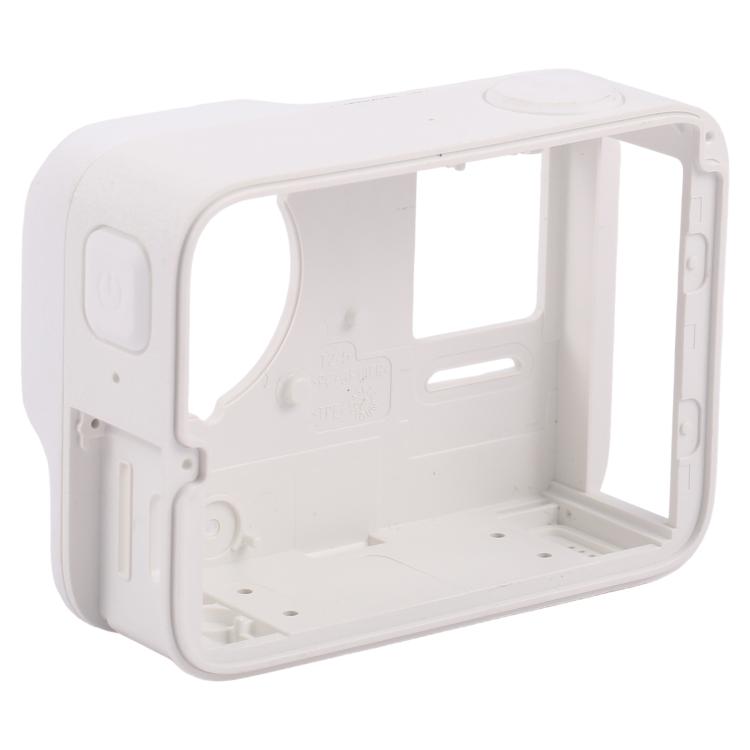 RPS1015W_3.jpg@33d2c2bb2909a3167d74ef043daef206