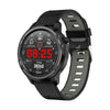 Reloj Smartwatch Microlab Bluetooth Ethon