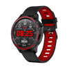 Reloj Smartwatch Microlab Bluetooth Ethon