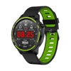 Reloj Smartwatch Microlab Bluetooth Ethon