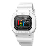 Reloj Smartwatch Microlab Bluetooth G-Runner