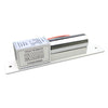 S-ACS-0109_1.jpg@60a2035b8394fe6e9c93e01ed69dbda9