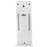 S-CA-2560_3.jpg@e1aefdee27c8749f752a1f4300d08f95