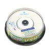 S-CD-0105_4.jpg@456523a4688b89a67d568ea46c1a7939