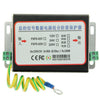 S-CVB-0137_3.jpg@0cab6acb6dd715ae6de536bb3011336f
