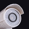 S-DIC-0107_3.jpg@03da6498b667956a317cae917d94a499