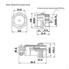 S-DIY-0072_4.jpg@95a0a3bc17a2f0aaa90ba27cc063ecd1