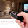 S-DIY-0307_4.jpg@5dfd24fed233f85758de447530a3738a