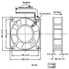 S-DIY-0426_4.jpg@821a9b532a0d885b24b2f4e1ebece9ef