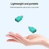 S-DIY-0457_2.jpg@7580ea551c6ecc34f069a5375ed20313