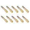 S-DIY-0470.jpg@9be58a7626cd5acae010eca9380976c2