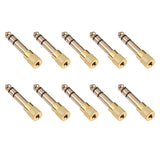 S-DIY-0470.jpg@9be58a7626cd5acae010eca9380976c2