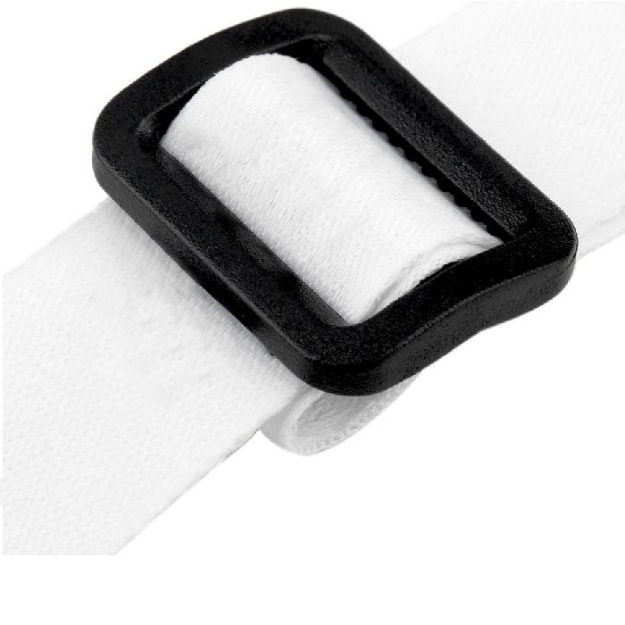 S-DLP-1364_4.jpg@67172de6013bc229bc4b1315db7f262b