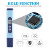 S-HC-0561_3.jpg@78c517bd0b9235a318313bc8689058ad