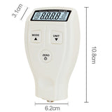 S-HC-2100_3.jpg@540aecc2efc274d76a01c496fb15edc8