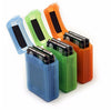 S-HDD-2508_B3.jpg@1c8d008b3d3e0e52d36ed7ee2e8f5636
