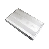 S-HDD-3505A_1.jpg@344a8d1cda3438826bd608bfe76061c5