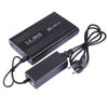 S-HDD-3505B_2.jpg@2c8501efffb6d9248368c08ecc6321b4
