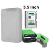 S-HDD-3511H.jpg@9cdf0020a28e8109a2cd450090bd1777