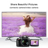 S-HDMI-0053_4.jpg@a88388bee2df42b9c1f87349a11a7073