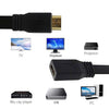 S-HDMI-0056_2.jpg@7541162334a69cc25736476d5bf09ff8