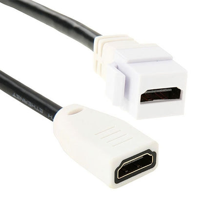 S-HDMI-0061_3.jpg@514169ace0f9b7252052a6bac96309b9