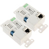 S-HDMI-1561W_2.jpg@93266bcb56b55082994a000e976e741a