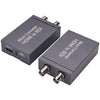 S-HDMI-1566B_1.jpg@f4099d86e530835951e6b173dc323b33
