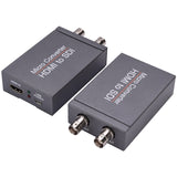 S-HDMI-1566B_1.jpg@f4099d86e530835951e6b173dc323b33