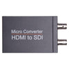 S-HDMI-1566B_2.jpg@675e15268de64208f230331a6a106ec9