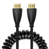 S-HDMI-2001.jpg@77a8c1a46ffed09478d161138eb1bc7b