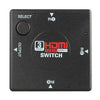 S-HDMI-3012_1.jpg@19920335e6d16ca5581cf1124ba65f2c