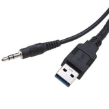S-HDMI-3025_2.jpg@5b92fb3c6da77e8785457a42aca1933d