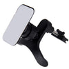 S-IP6G-2631_4.jpg@1be063bc39e14fda4998b7bcd362764d