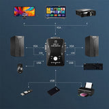 S-KVM-01022_5.jpg@c35f89556ec839c79cc3c040ddcb6ca0