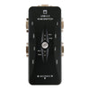 S-KVM-0104USB_2.jpg@dbe4387262ba6b0cbbef5737adfac4b9