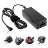 S-LA-0010_1.jpg@24766c170ba2483b7f9cc22e9856448b