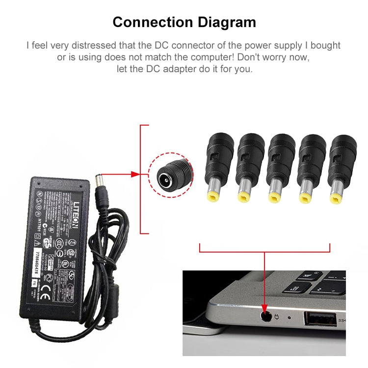 S-LA-0128K_3.jpg@82204fb7beac2c2bbc4813b17858163f