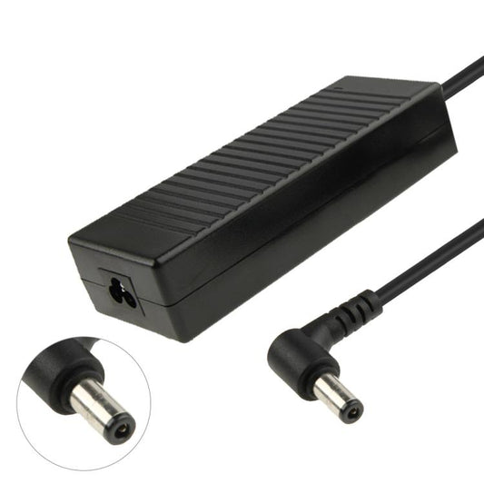 S-LA-1115.jpg@c4da898608879003eb865c5f15f5124f