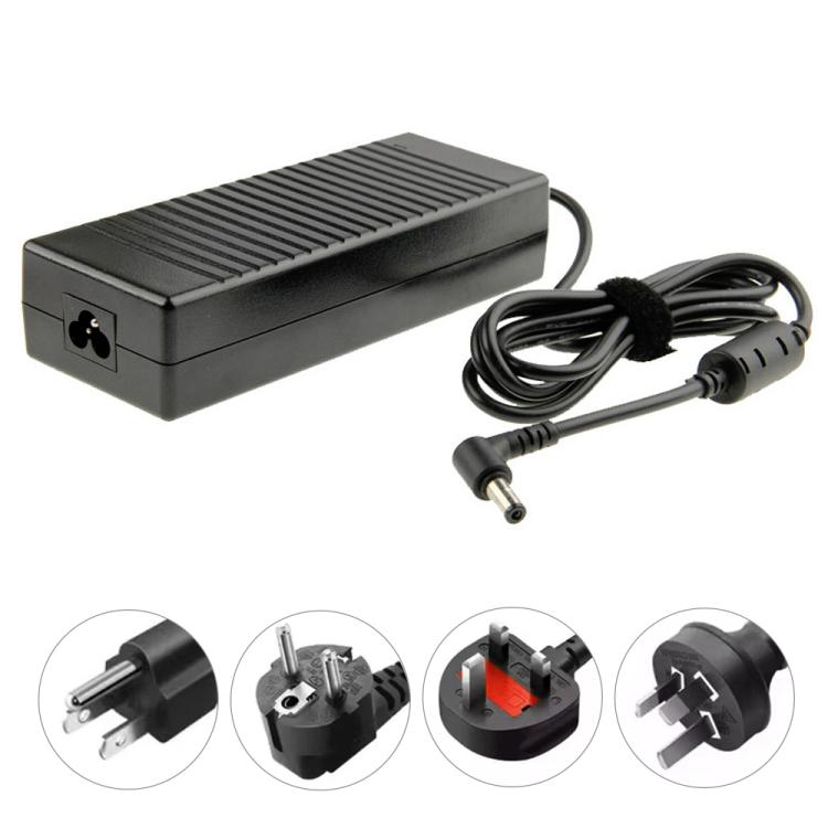 S-LA-1115_1.jpg@e7992ff607c4d42fdf3272afaad5af70